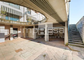 Foto 2 - Box via delle alpi istrana TV, Istrana - photo 2