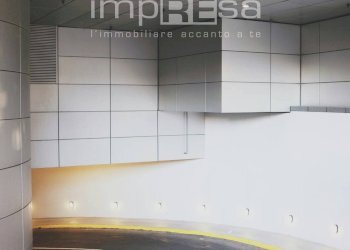 Foto 4 - Box via delle alpi istrana TV, Istrana - photo 4