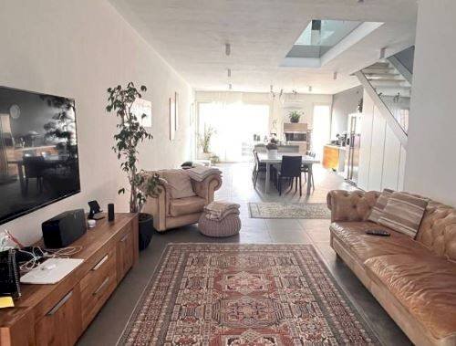Foto 1 - Appartamento VIA PISACANE, Mantova - foto 1
