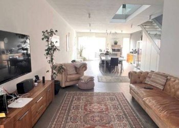 Foto 1 - Appartamento VIA PISACANE, Mantova - foto 1