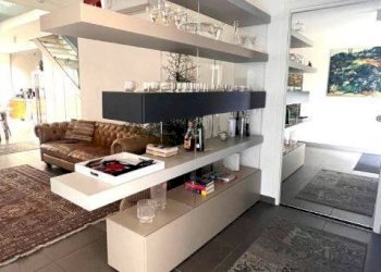 Foto 3 - Appartamento VIA PISACANE, Mantova - foto 3