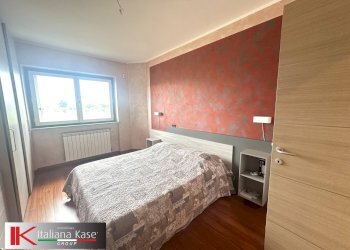 Foto 3 - Appartamento Strada del Porto, Castiglione Torinese - foto 3