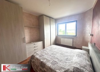 Foto 4 - Appartamento Strada del Porto, Castiglione Torinese - foto 4