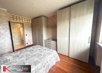 Foto 5 - Appartamento Strada del Porto, Castiglione Torinese - foto 5