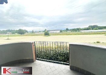 Foto 6 - Appartamento Strada del Porto, Castiglione Torinese - foto 6