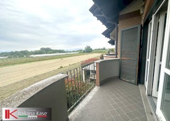 Foto 17 - Appartamento Strada del Porto, Castiglione Torinese - foto 17