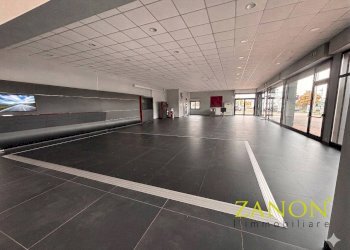 Foto 12 - Capannone Via Terza Armata, Gorizia - foto 12