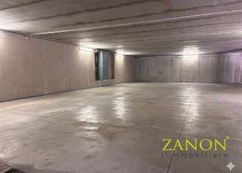 Foto 22 - Capannone Via Terza Armata, Gorizia - foto 22