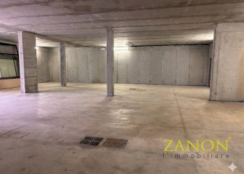 Foto 23 - Capannone Via Terza Armata, Gorizia - foto 23