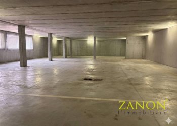 Foto 24 - Capannone Via Terza Armata, Gorizia - foto 24