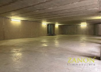 Foto 25 - Capannone Via Terza Armata, Gorizia - foto 25