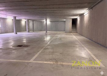 Foto 28 - Capannone Via Terza Armata, Gorizia - foto 28