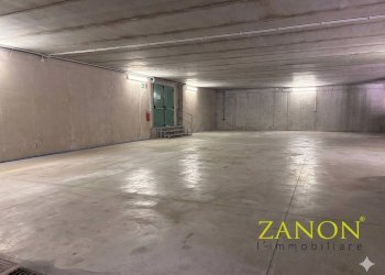 Foto 29 - Capannone Via Terza Armata, Gorizia - foto 29