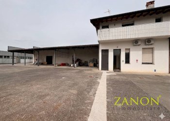 Foto 30 - Capannone Via Terza Armata, Gorizia - foto 30