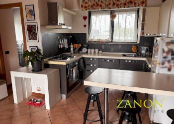 Foto 32 - Capannone Via Terza Armata, Gorizia - foto 32