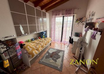 Foto 33 - Capannone Via Terza Armata, Gorizia - foto 33