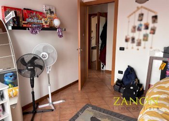 Foto 34 - Capannone Via Terza Armata, Gorizia - foto 34