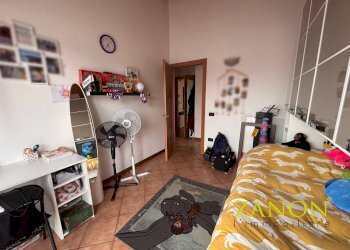 Foto 35 - Capannone Via Terza Armata, Gorizia - foto 35