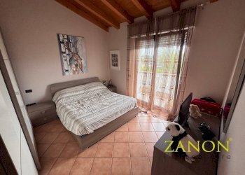 Foto 37 - Capannone Via Terza Armata, Gorizia - foto 37