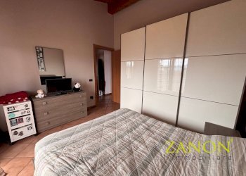 Foto 39 - Capannone Via Terza Armata, Gorizia - foto 39