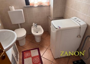 Foto 40 - Capannone Via Terza Armata, Gorizia - foto 40