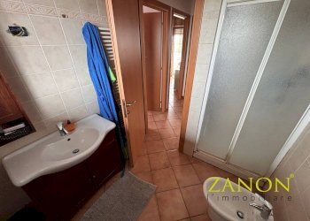 Foto 41 - Capannone Via Terza Armata, Gorizia - foto 41