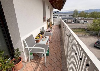 Foto 43 - Capannone Via Terza Armata, Gorizia - foto 43