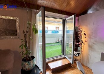 Foto 10 - Attic Via Porta Praetoria
 
19, Aosta - photo 10