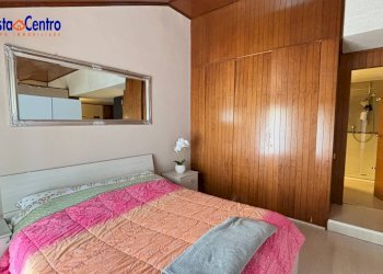 Foto 13 - Attic Via Porta Praetoria
 
19, Aosta - photo 13