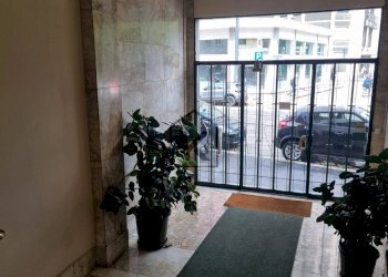 Foto 3 - Appartamento Viale Sabotino
20, Milano - foto 3