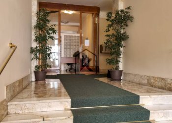 Foto 4 - Appartamento Viale Sabotino
20, Milano - foto 4