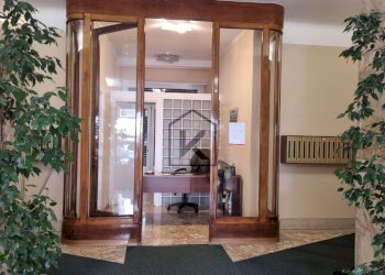 Foto 5 - Appartamento Viale Sabotino
20, Milano - foto 5