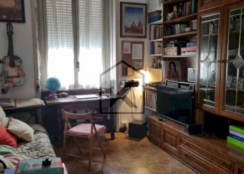 Foto 12 - Appartamento Viale Sabotino
20, Milano - foto 12