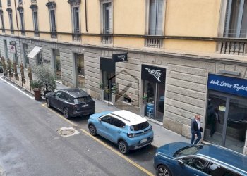 Foto 18 - Appartamento Viale Sabotino
20, Milano - foto 18