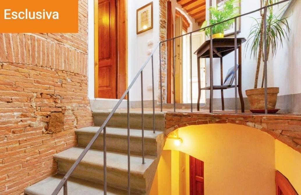 Foto 1 - Rustic Calci - photo 1