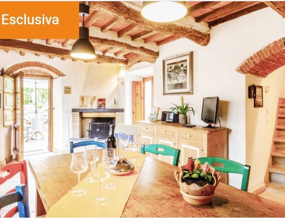 Foto 2 - Rustic Calci - photo 2