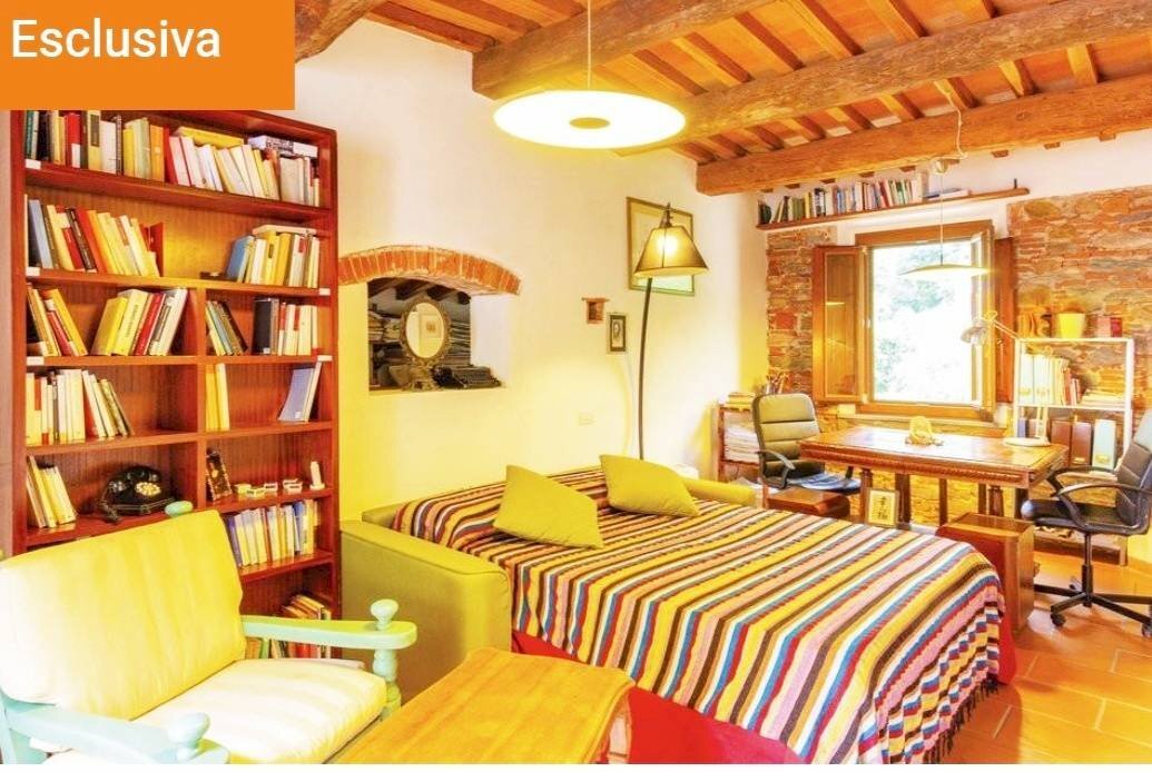 Foto 1 - Rustic Calci - photo 1