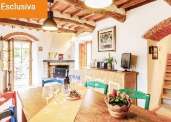 Foto 2 - Rustic Calci - photo 2