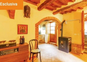 Foto 7 - Rustic Calci - photo 7