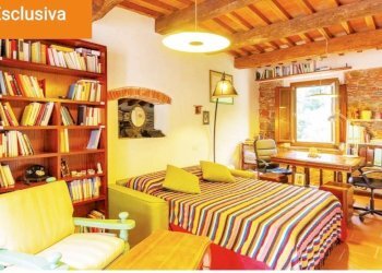 Foto 8 - Rustic Calci - photo 8