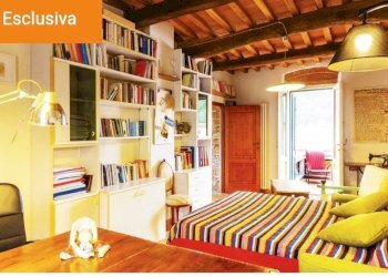 Foto 9 - Rustic Calci - photo 9