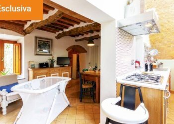 Foto 11 - Rustic Calci - photo 11