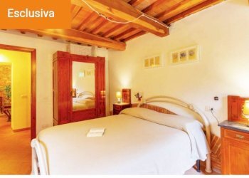 Foto 12 - Rustic Calci - photo 12