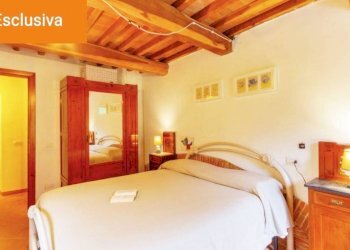 Foto 13 - Rustic Calci - photo 13
