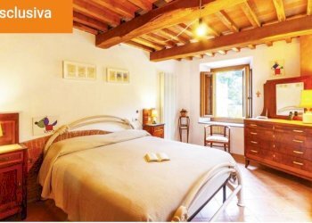 Foto 14 - Rustic Calci - photo 14