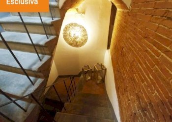 Foto 19 - Rustic Calci - photo 19