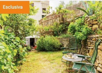 Foto 22 - Rustic Calci - photo 22