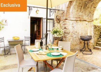 Foto 23 - Rustic Calci - photo 23