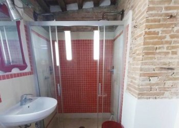 Foto 25 - Rustic Calci - photo 25