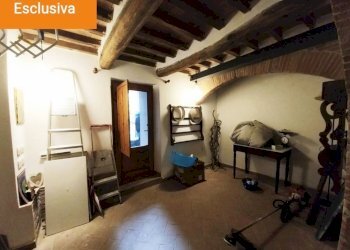Foto 27 - Rustic Calci - photo 27